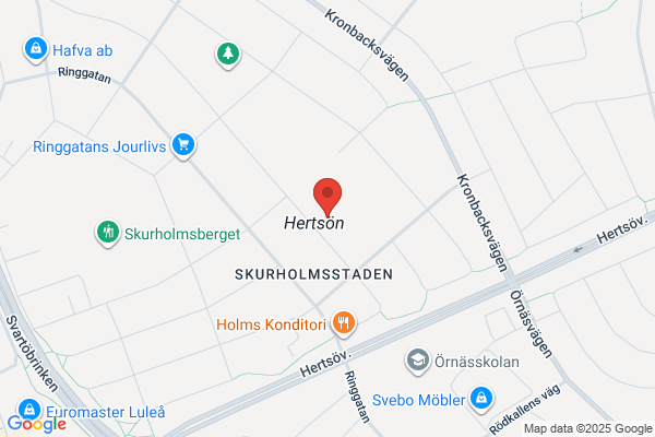Furuparkskolan (Barn och utbildning)