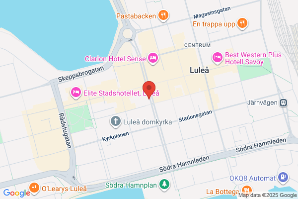 Knöppelåsens förskola (Barn och utbildning)