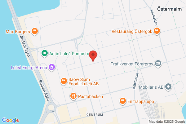 Kurant Nordic Physiotherapy AB