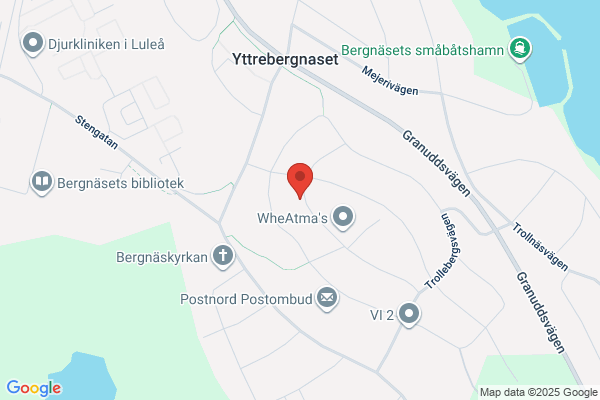 Norrlands Skolkonsult
