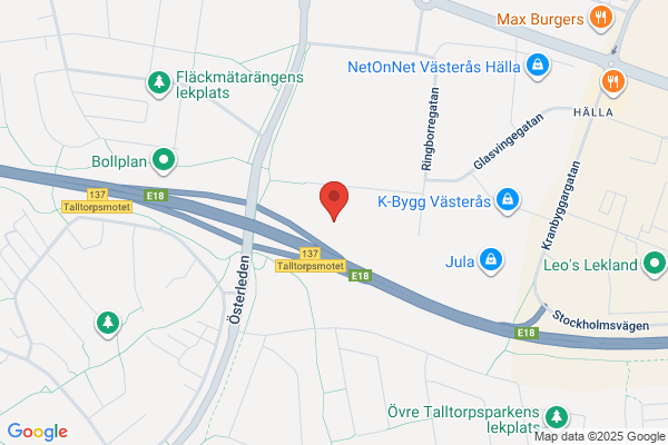 Public Adress, Musik Elektronik & Mekanik, T For