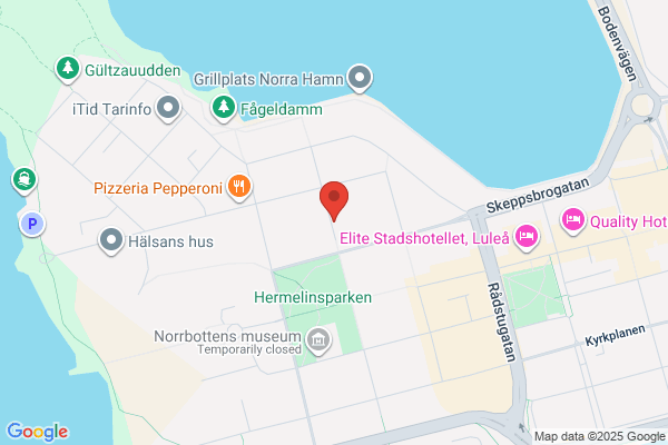 Rian dygnet runt verksamhet (Barn och utbildning)
