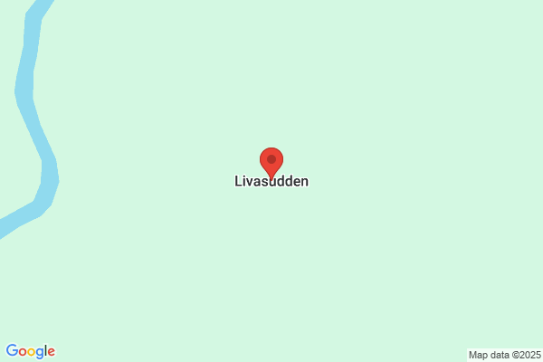 Lövuddens Rör