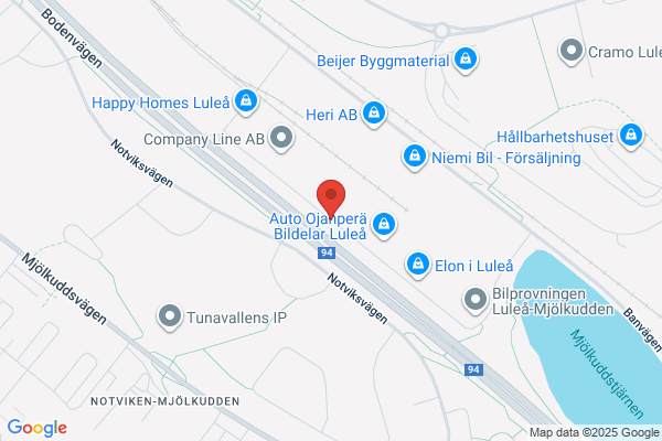 T-Rör AB / Bad & Värme