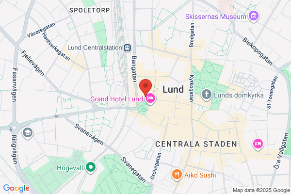 Advokatbyrå Colliander Lindgren