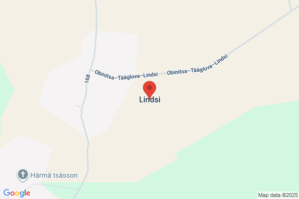 Lindskoug, Patrik