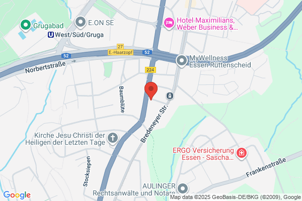 Wendt Akupunktur & Naturmedicin
