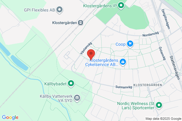Lindsten, Eva