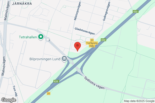 Ordkraft