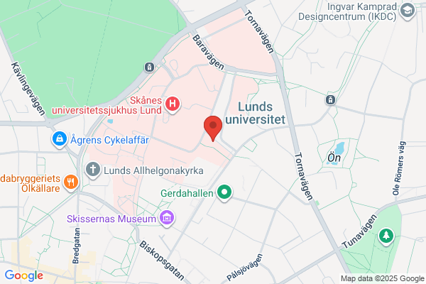 Swärds Kunskapsproduktion