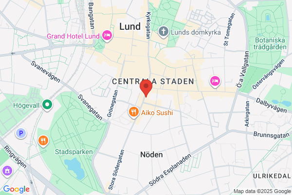 Handelsbanken