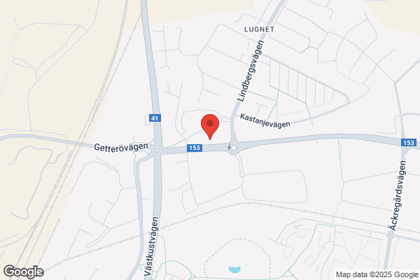Lunds Bil & Motor