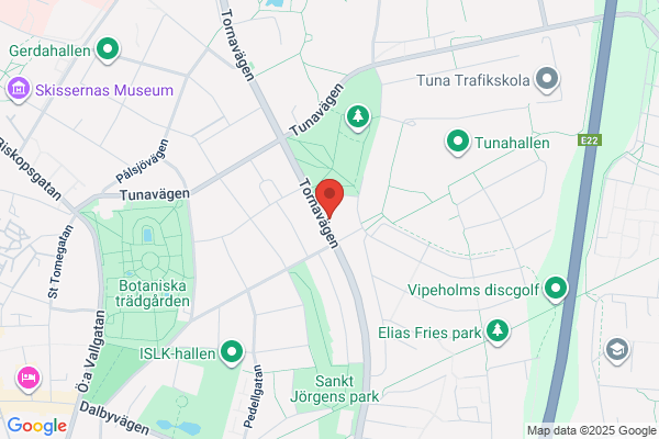 Lukabi