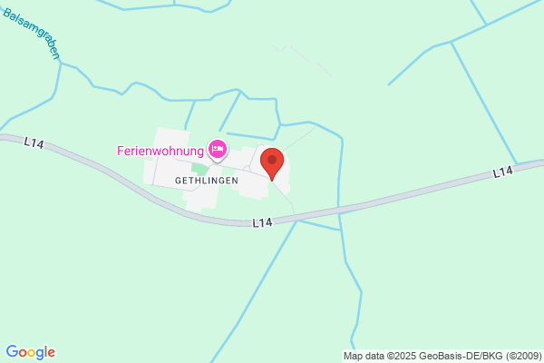Guthungia AB
