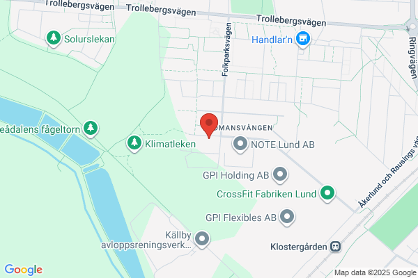Byggprojektledning Bertil Bengtsson AB