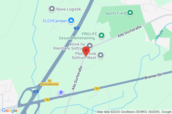 Cquenced Service