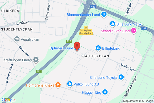 Byggcenter