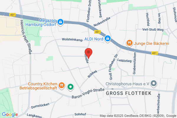 Lillys Thai Catering AB