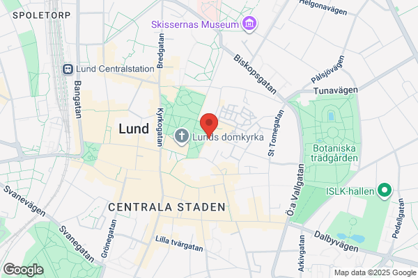 Emit Pedagog