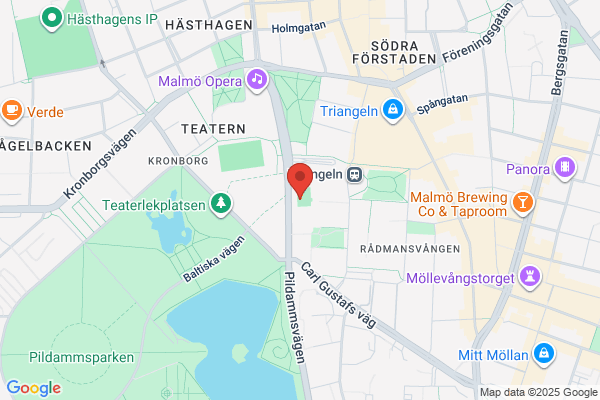 Enea Realtime AB