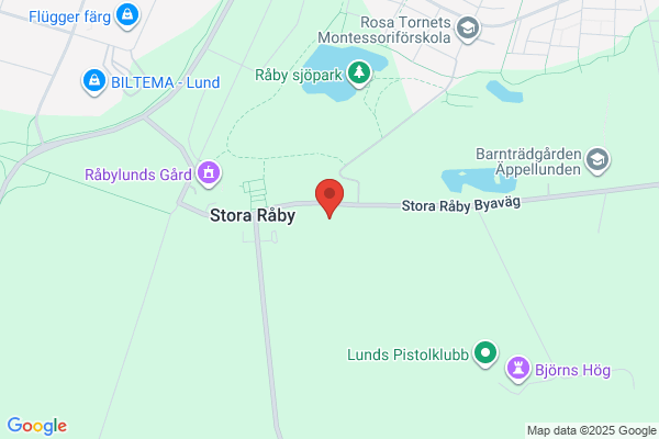 Atelje Myja - (Konst, Hantverk, Hälsa & Gemyt)