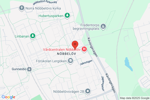 Nordvis AB