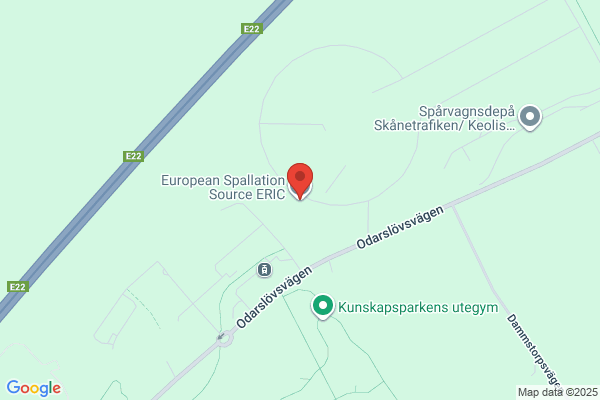 Epigress AB