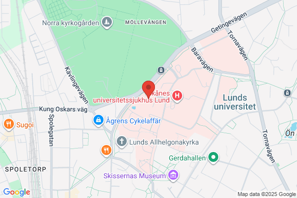 Utvecklingskollegiet AB