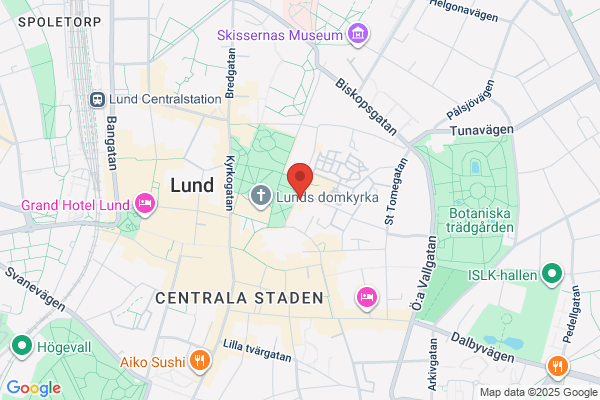 Institutet för Hälso- o. Sjukvårdsekonomi, IHE