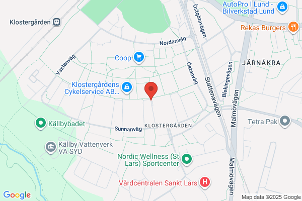 Diez Affärsservice Sverige AB