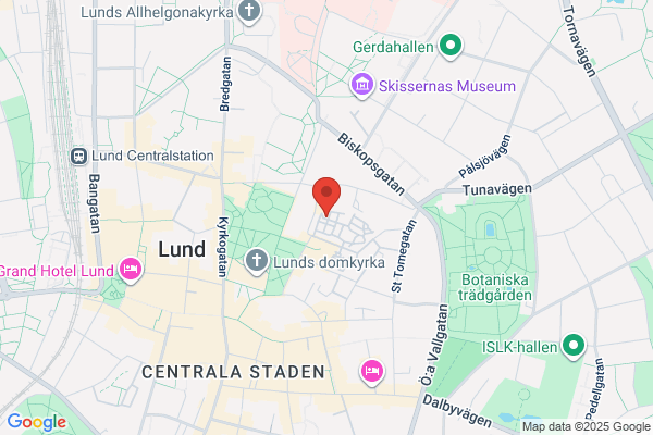 Föreningen Ystadoperan