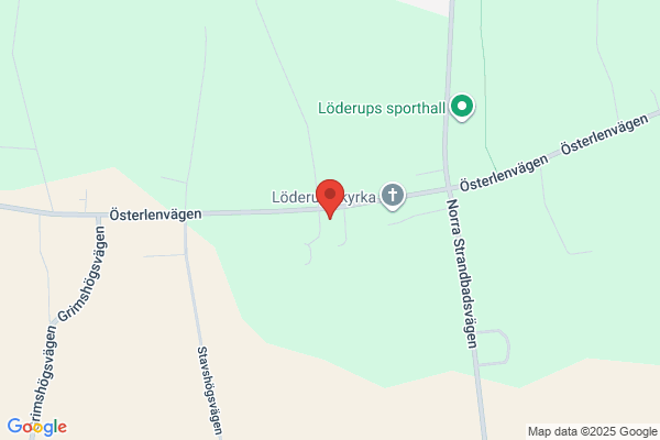 Pilsåkers Lantbruks AB
