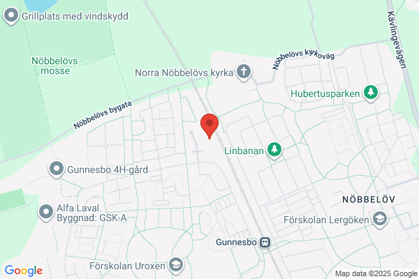 Plan och Byggrättsbyrån