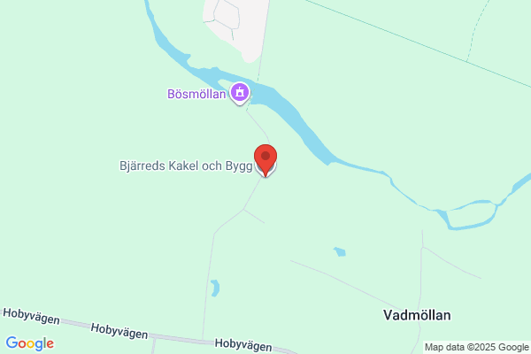 PD Kakelsättning