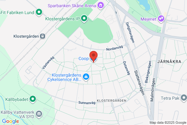 Coop Konsum