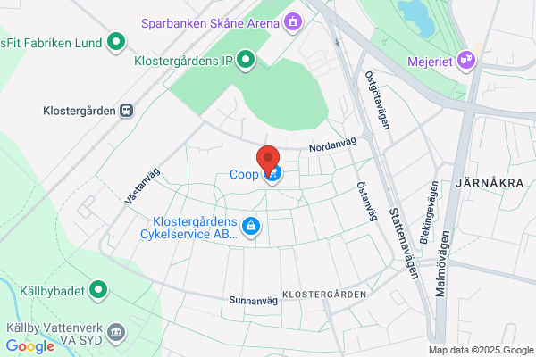 Netto