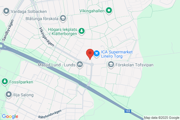 Heidis Wellness - Fotvård och Massage Lund