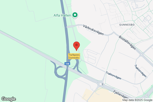 Levande ord i Lund