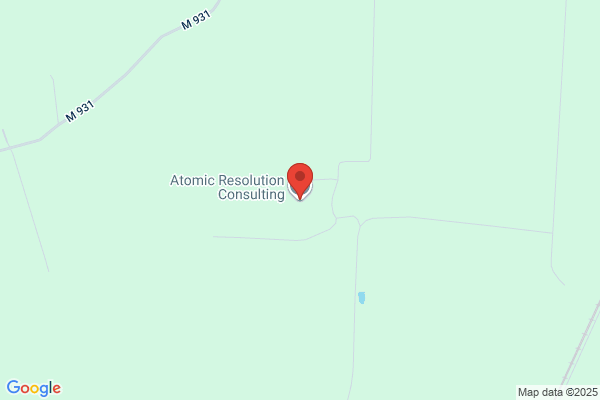 Apmio Consulting