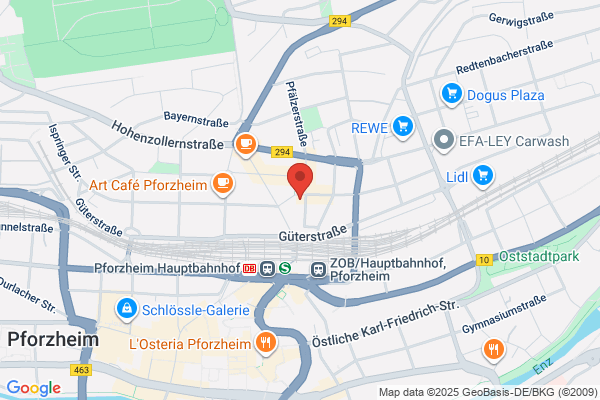 Noll Ett Internetcafé