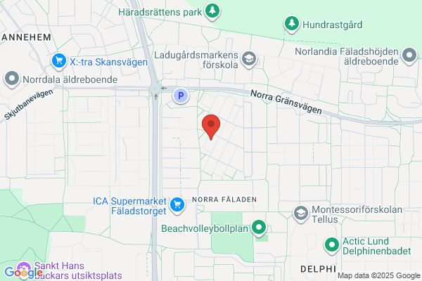 Allt i Gravyr Wahlgren & Co AB