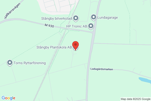 Fältmontören Skåne AB