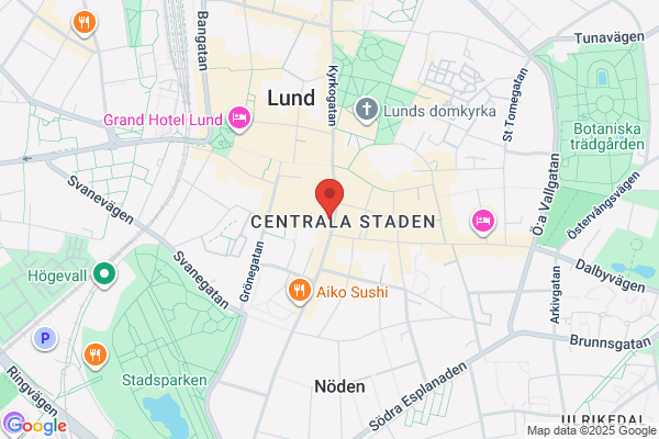 Din Sko