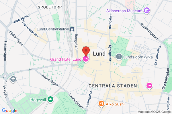 Tandläkare Per Andrén AB
