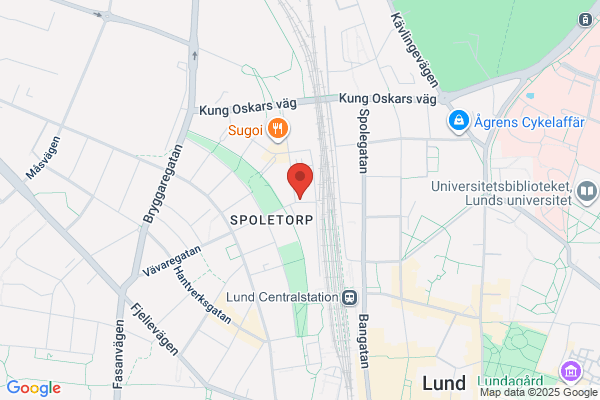 Tandläkarpraktik Bernt Heimsten