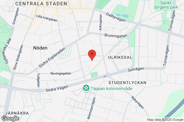 Föreningen Sagohuset