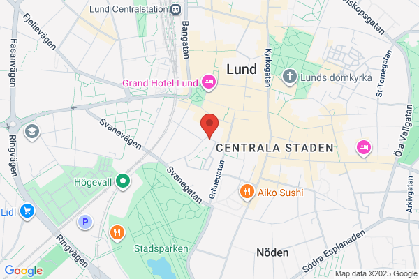 Ellerströms Förlag AB,
