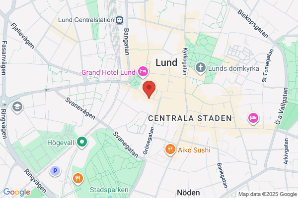 Zigge Zigarett AB