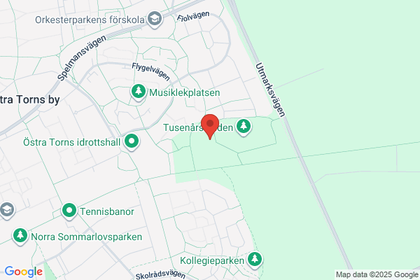 Almelundskolan (Barn och utbildning)