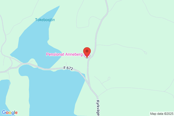 Fotvård hos Anna
